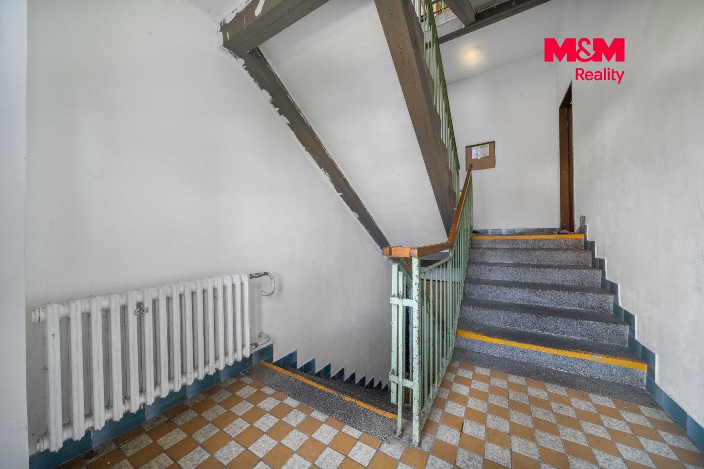 Prodej, Byt 2+1, 65 m², Poběžovice, Nádražní, Poběžovice – náhled fotky 13