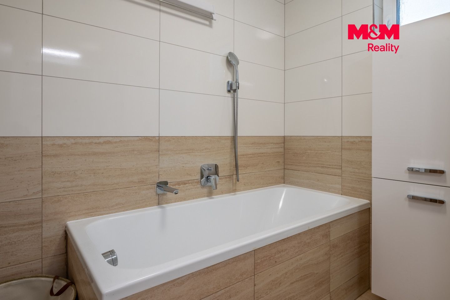 Prodej, Rodinný dům, 93 m², Slabčice, Slabčice – náhled fotky 8
