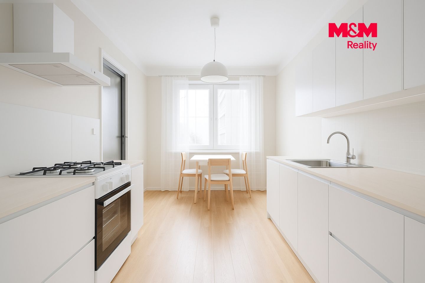 Prodej, Rodinný dům, 158 m², Olešnice, Křtěnovská, Olešnice – náhled fotky 15