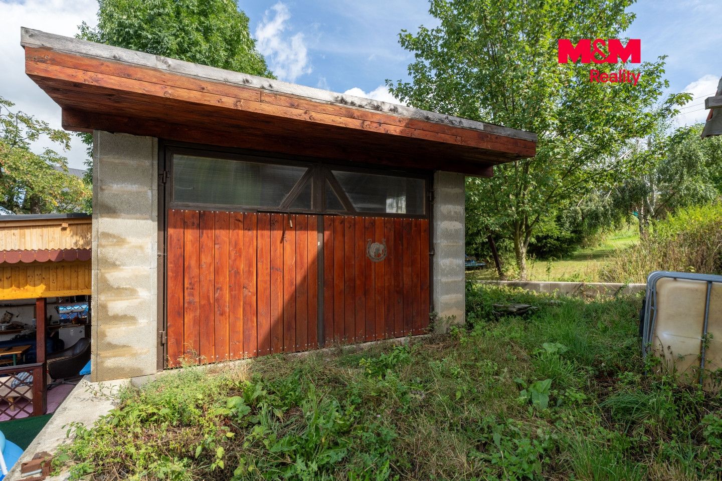 Prodej, Rodinný dům, 255 m², Verneřice, Verneřice – náhled fotky 11