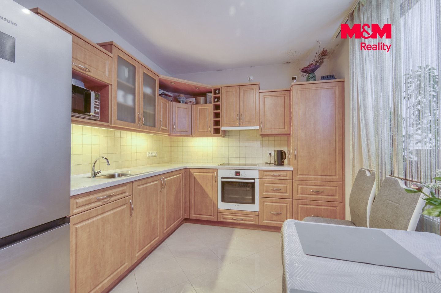 Prodej, Rodinný dům, 266 m², Zruč-Senec, Zruč-Senec – náhled fotky 22