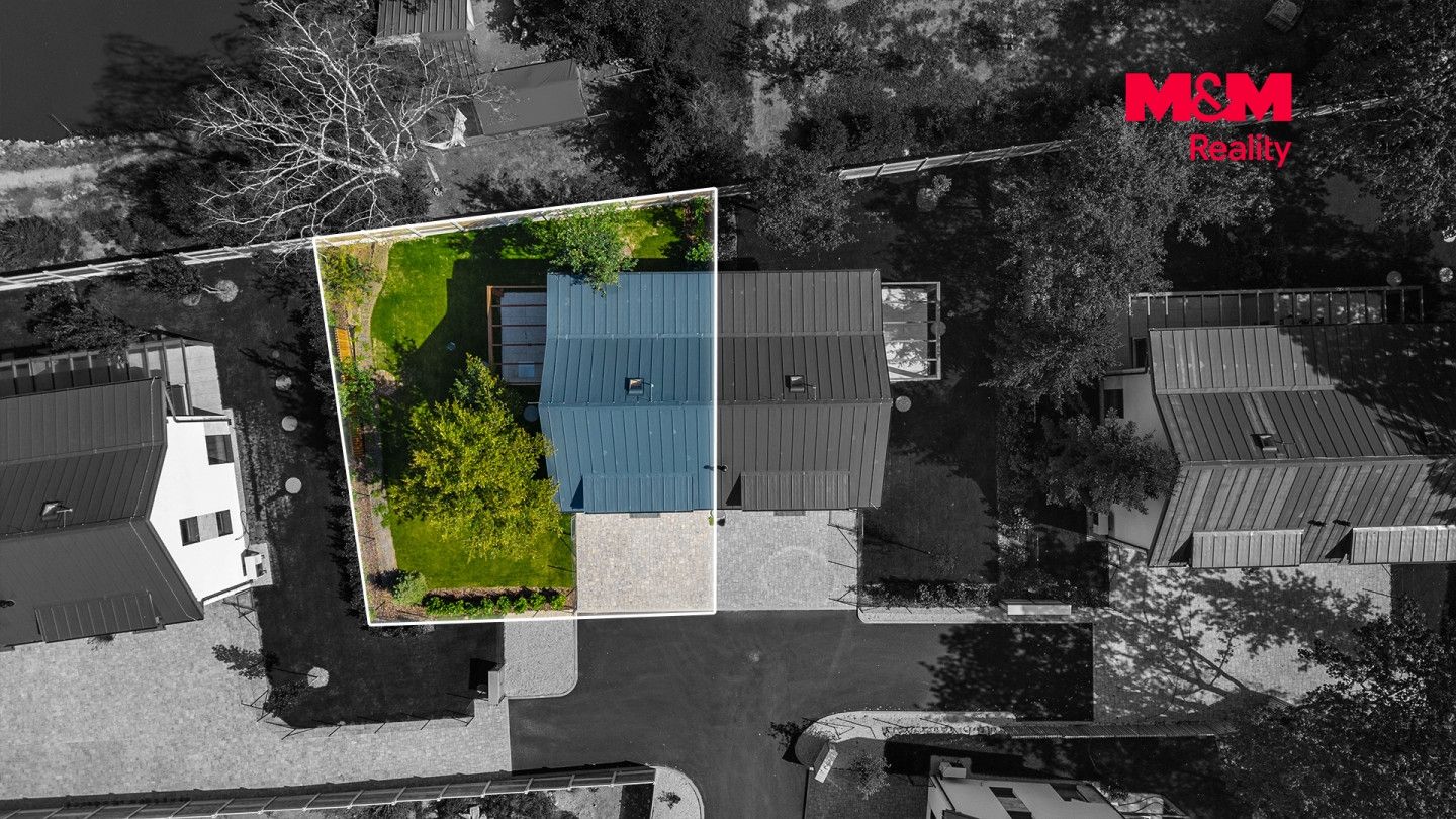 Prodej, Rodinný dům, 118 m², Nespeky, Nespeky – náhled fotky 21