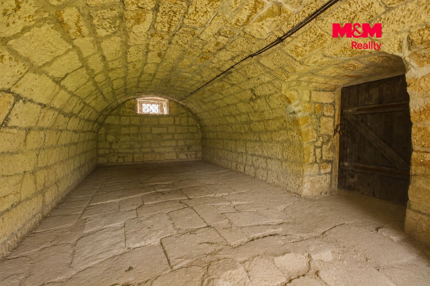 Prodej, Chalupa, 340 m², Blíževedly, Blíževedly – náhled fotky 32