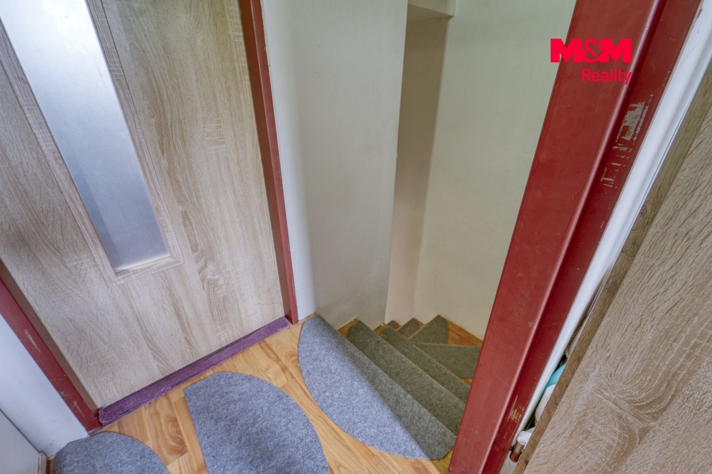 Prodej, Chata, 52 m², Klecany, Klecany – náhled fotky 16
