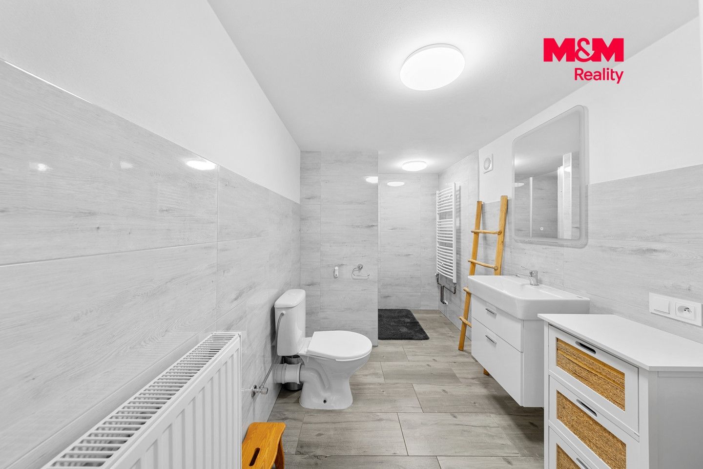 Prodej, Chalupa, 168 m², Arnoltice, Arnoltice – náhled fotky 8