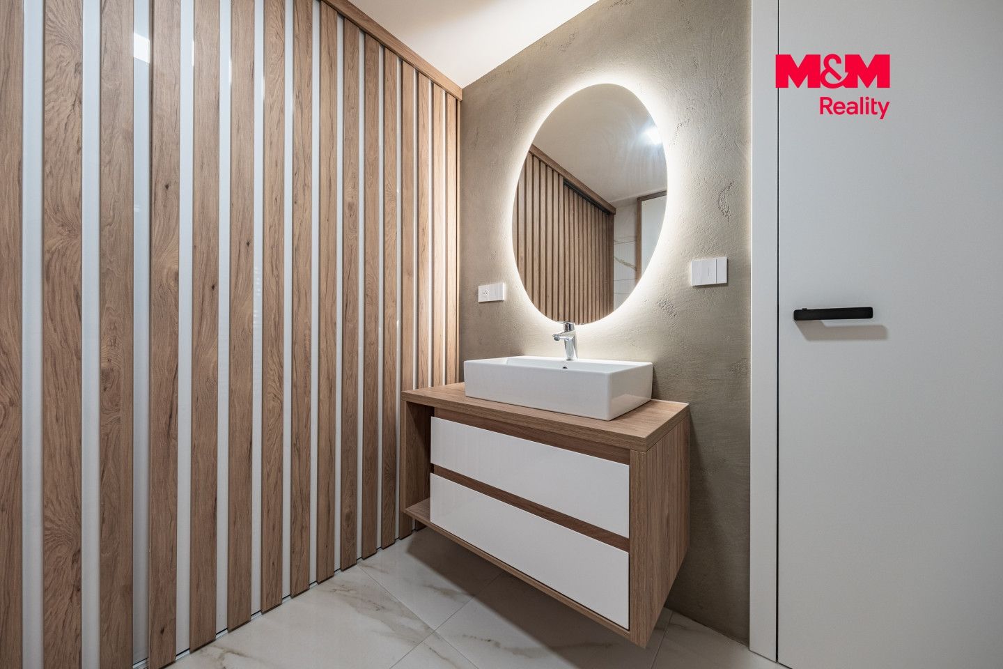 Prodej, Rodinný dům, 201 m², Velké Popovice, Husova, Velké Popovice – náhled fotky 12