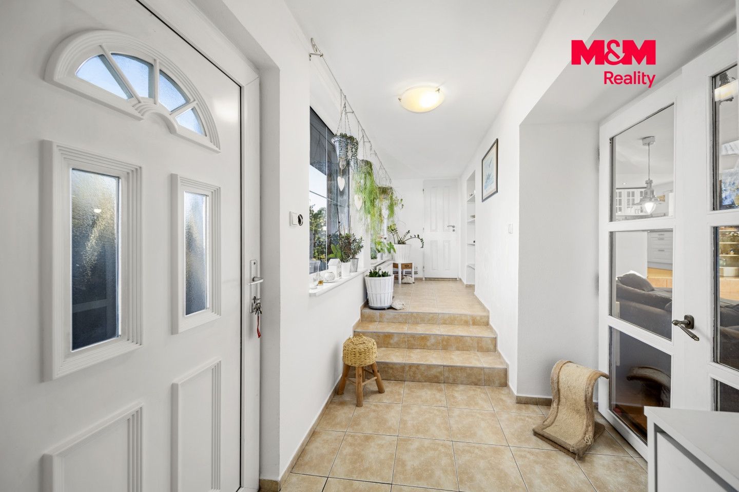 Prodej, Rodinný dům, 120 m², Drobovice, Drobovice – náhled fotky 16