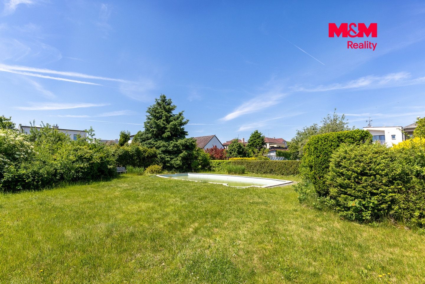 Prodej, Rodinný dům, 220 m², Pardubice, Mandysova, Pardubice – náhled fotky 29
