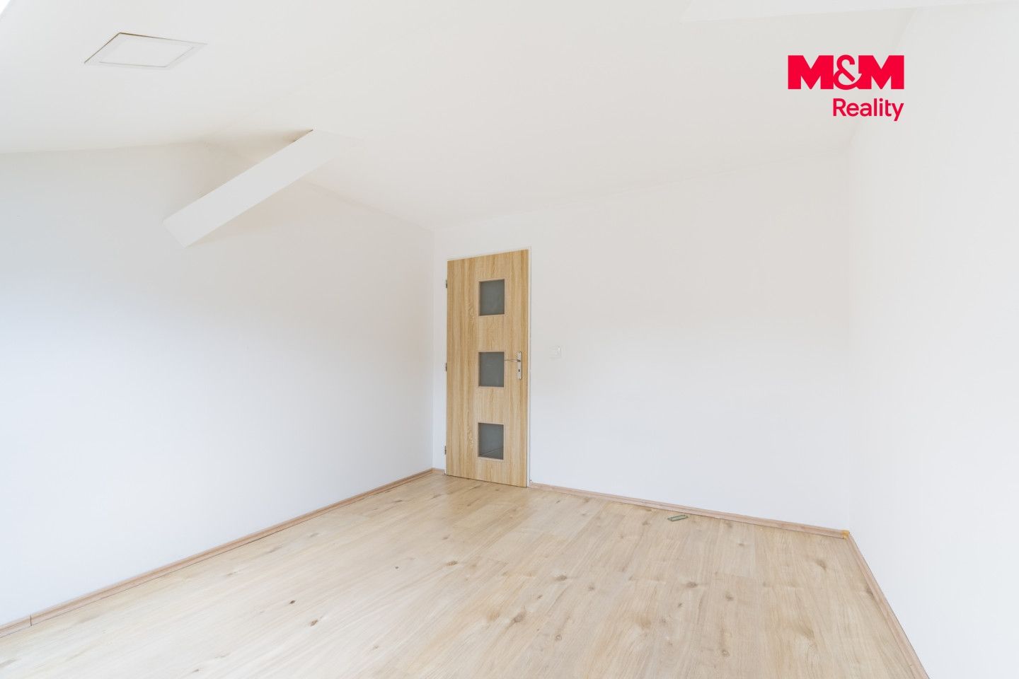 Pronájem, Byt 4+1, 128 m², Cheb, Svobody, Cheb – náhled fotky 19