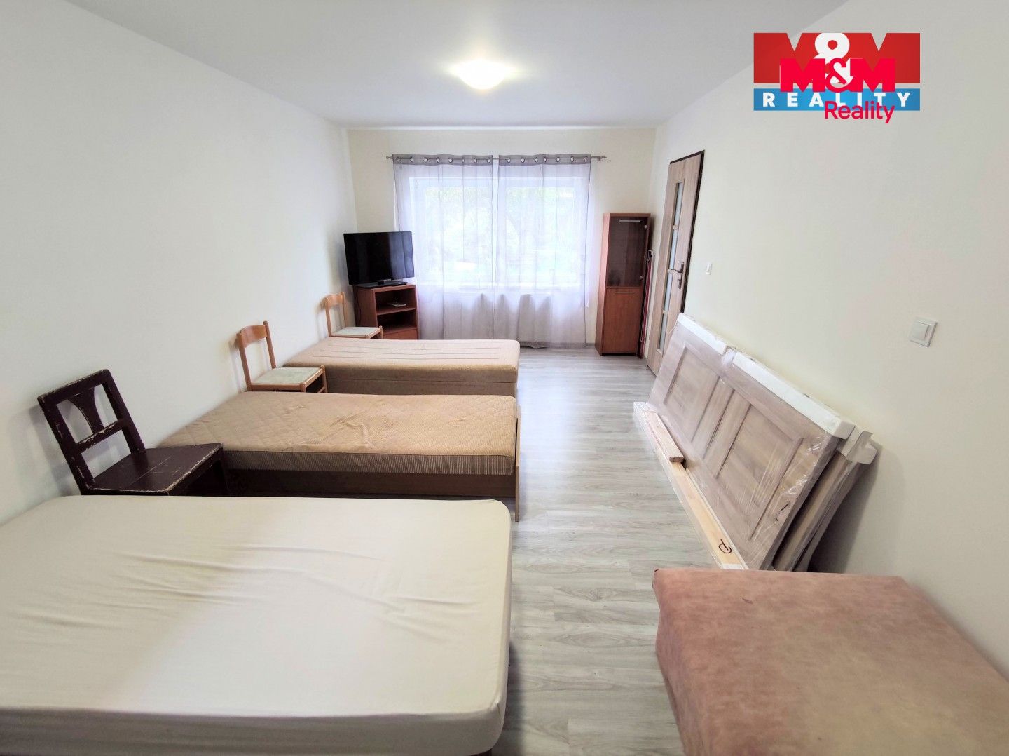 Pronájem, Rodinný dům, 80 m², Bohumín, 1. máje, Bohumín – náhled fotky 10