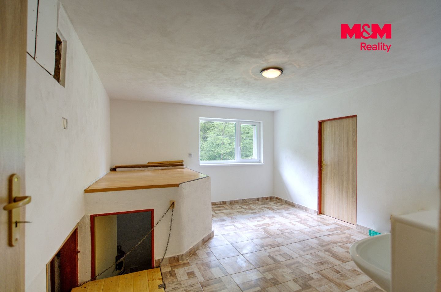 Prodej, Rodinný dům, 180 m², Hutisko-Solanec, Hutisko-Solanec – náhled fotky 20
