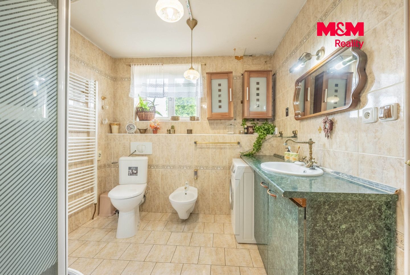 Prodej, Rodinný dům, 220 m², Sadská, Pístecká, Sadská – náhled fotky 4