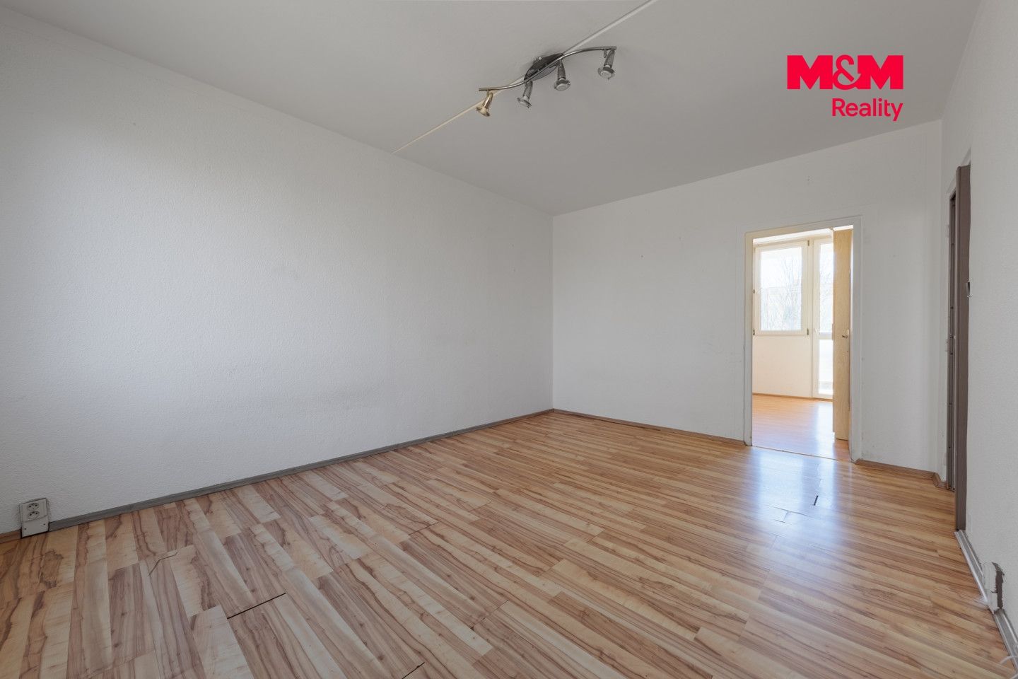 Prodej, Byt 3+1, 60 m², Sokolov, Mánesova, Sokolov – náhled fotky 10