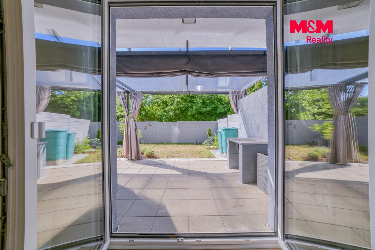 Prodej, Byt 2+kk, 59 m², Mariánské Lázně, Tepelská, Mariánské Lázně – náhled fotky 8