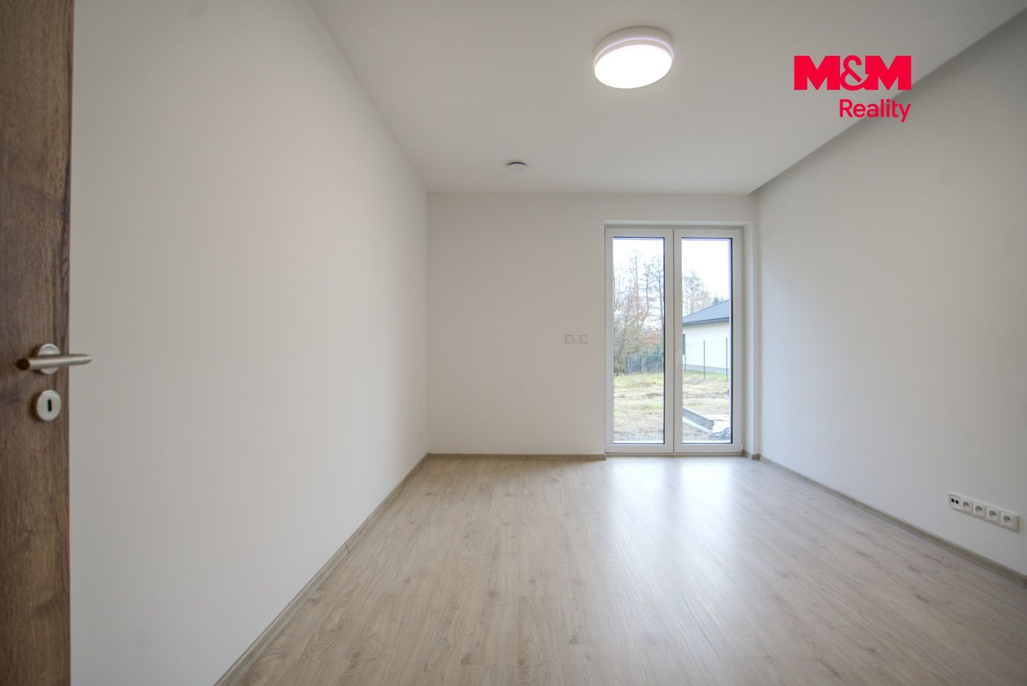Prodej, Rodinný dům, 114 m², Rychvald, Rychvald – náhled fotky 7