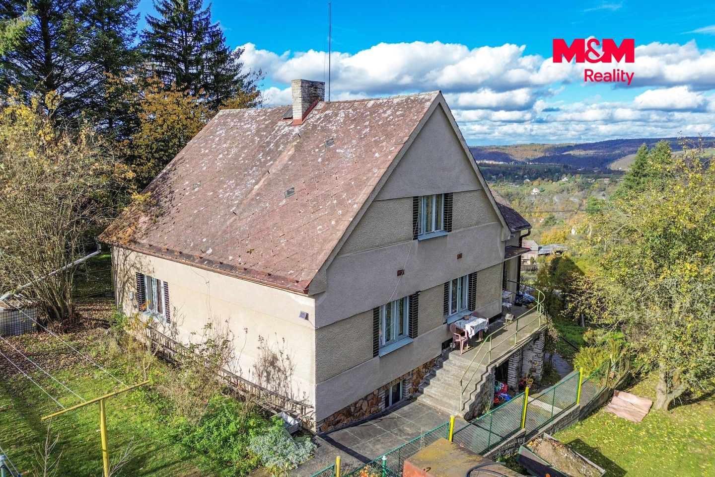 Prodej, Chalupa, 198 m², Račice, Račice – náhled fotky 6