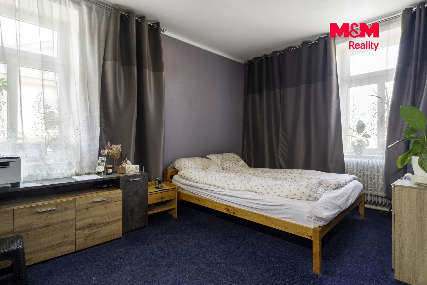 Prodej, Rodinný dům, 383 m², Hlinsko, Wilsonova, Hlinsko – náhled fotky 5