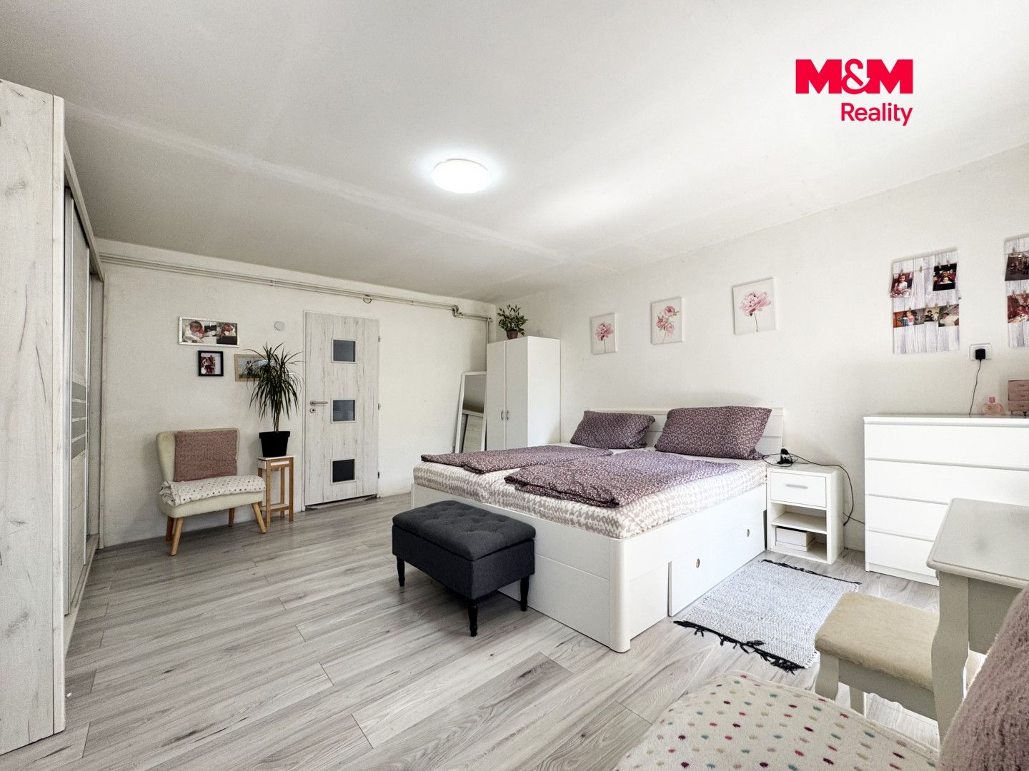 Prodej, Rodinný dům, 295 m², Děpoltovice, Děpoltovice – náhled fotky 17