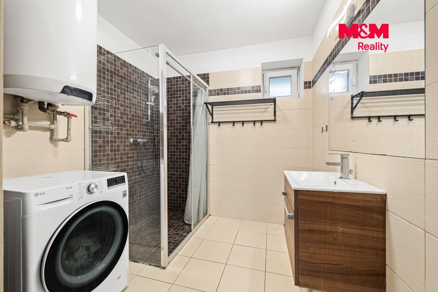 Prodej, Rodinný dům, 237 m², Polní Voděrady, Polní Voděrady – náhled fotky 13