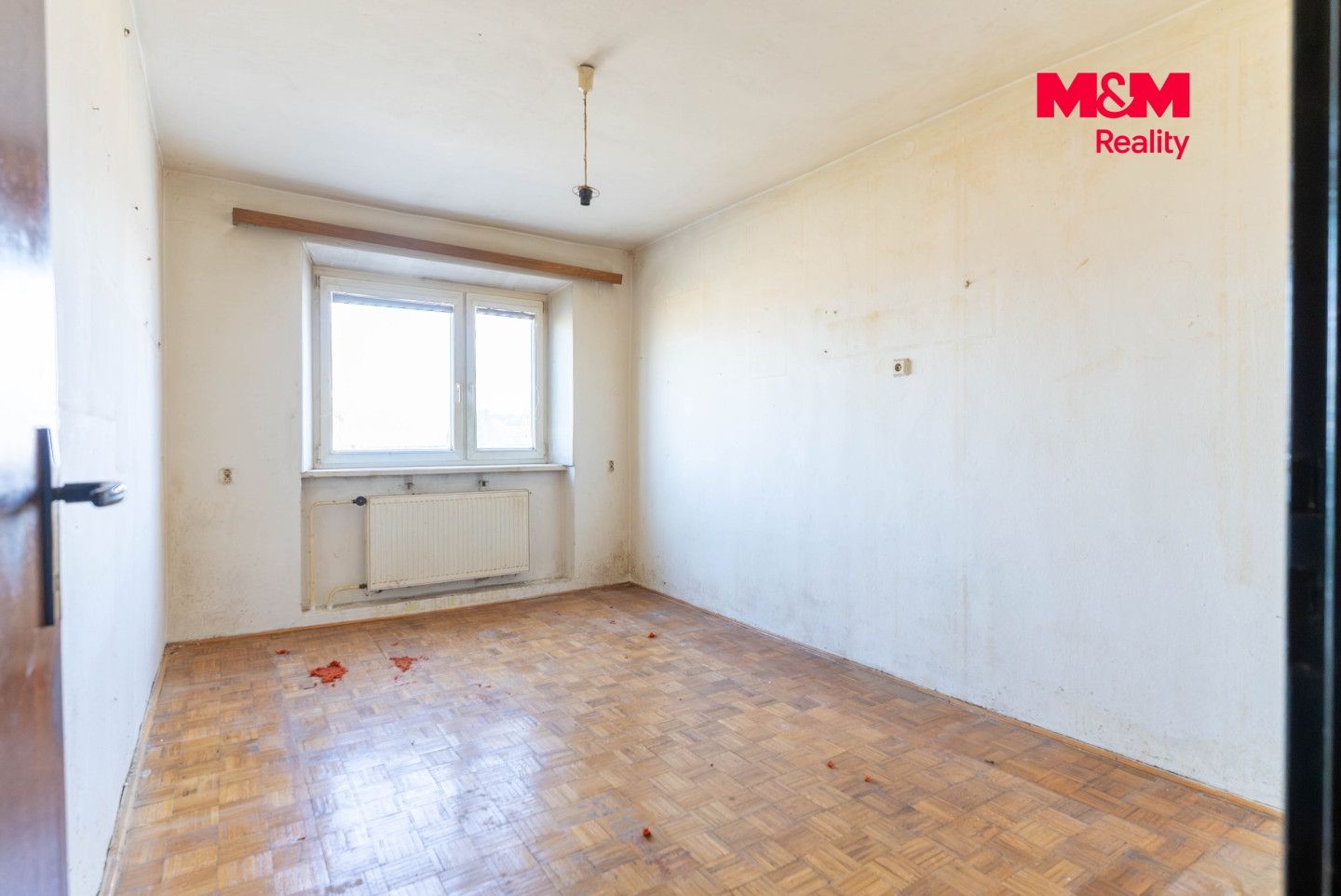 Prodej, Rodinný dům, 240 m², Prostějov, Jano Köhlera, Prostějov – náhled fotky 28