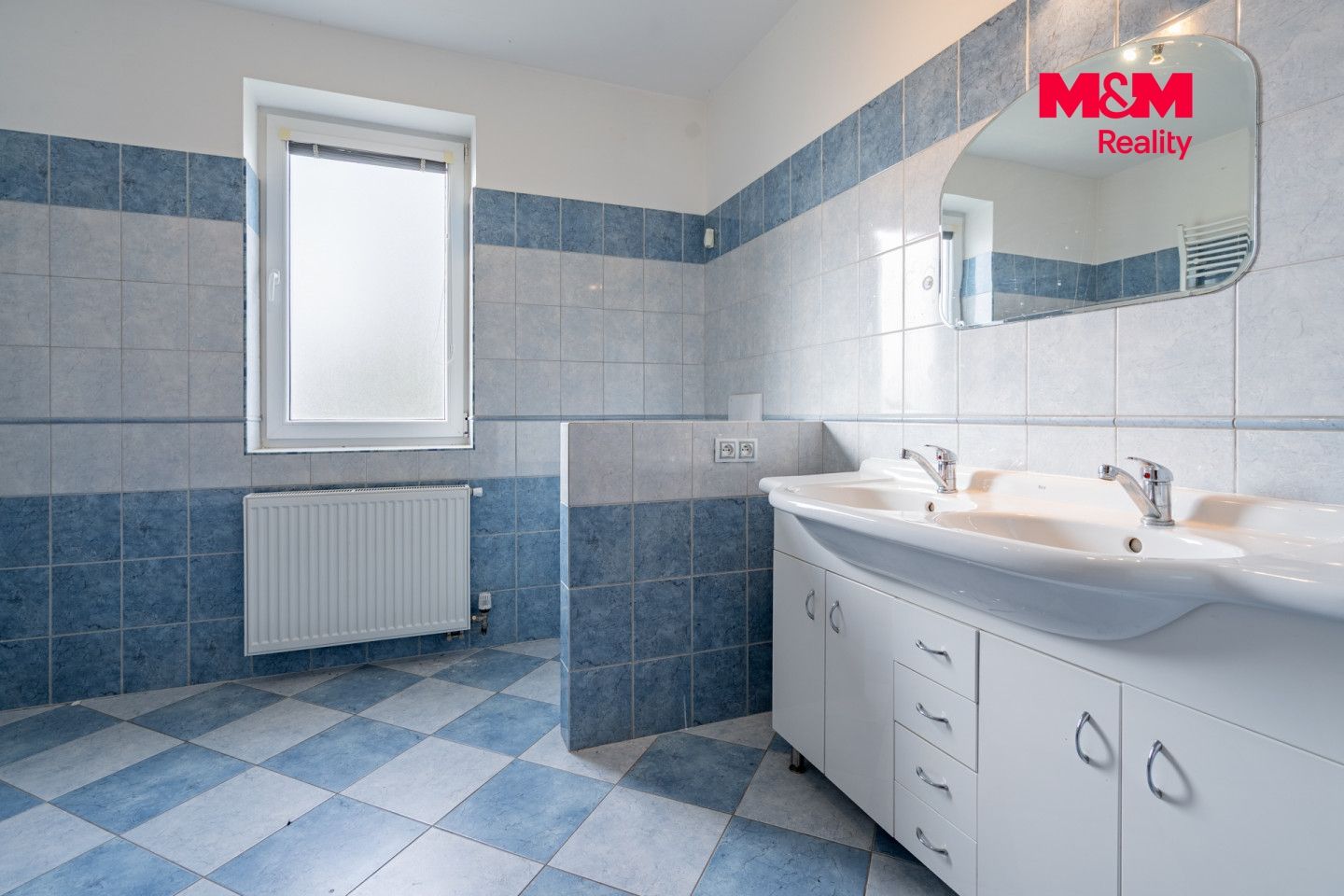 Prodej, Rodinný dům, 330 m², Dynín, Dynín – náhled fotky 14