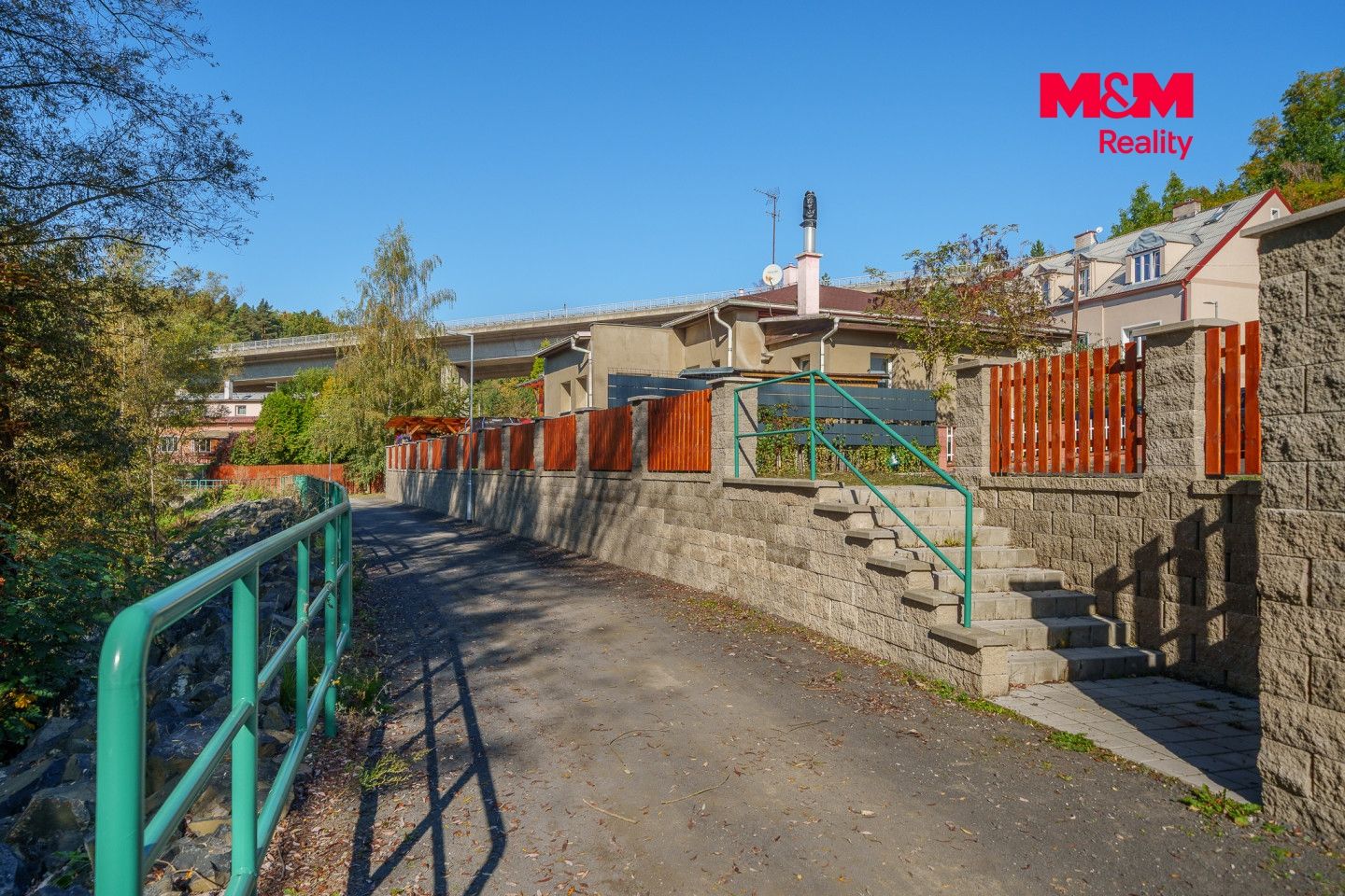 Prodej, Byt 3+1, 76 m², Dalovice, Dolní, Dalovice – náhled fotky 30