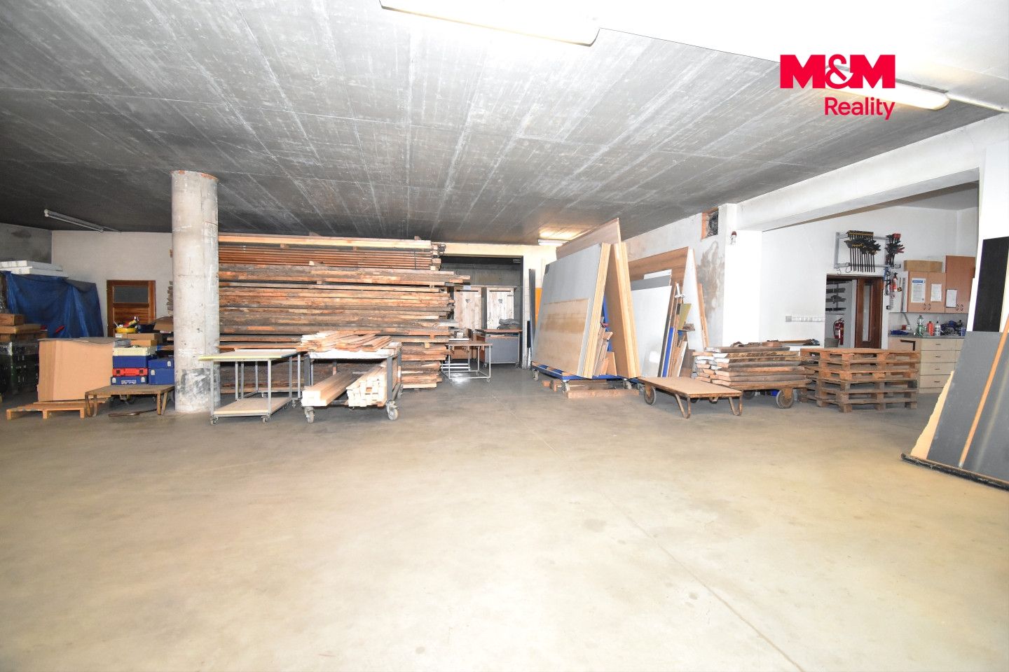 Pronájem, Rodinný dům, 180 m², Spálov, Spálov – náhled fotky 34