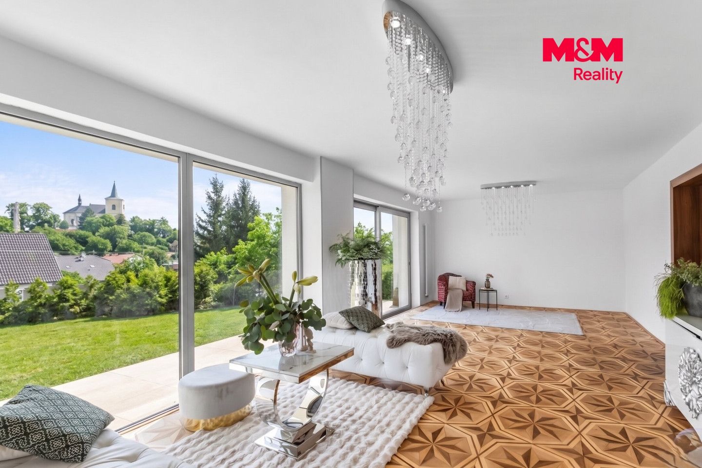 Prodej, Rodinný dům, 180 m², Klobuky, Učitelská, Klobuky – náhled fotky 3