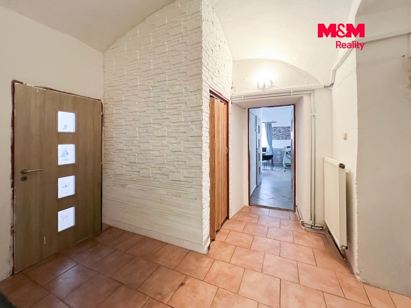 Prodej, Rodinný dům, 87 m², Vimperk, 1. máje, Vimperk – náhled fotky 16