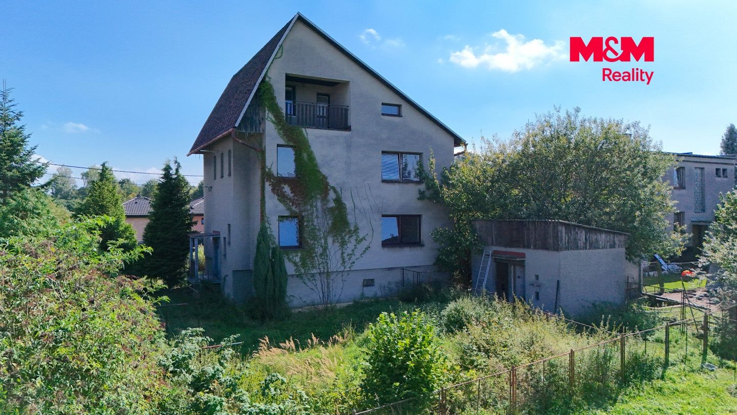 Prodej, Rodinný dům, 250 m², Petrovice u Karviné, Petrovice u Karviné – náhled fotky 8