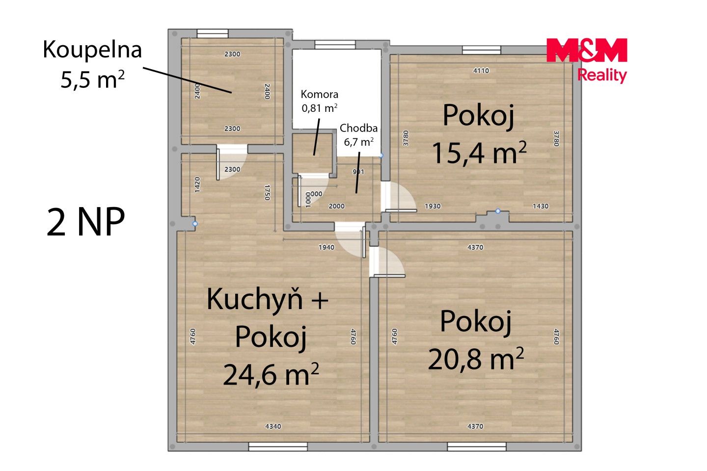 Prodej, Rodinný dům, 140 m², Přeštice, Přeštice – náhled fotky 31
