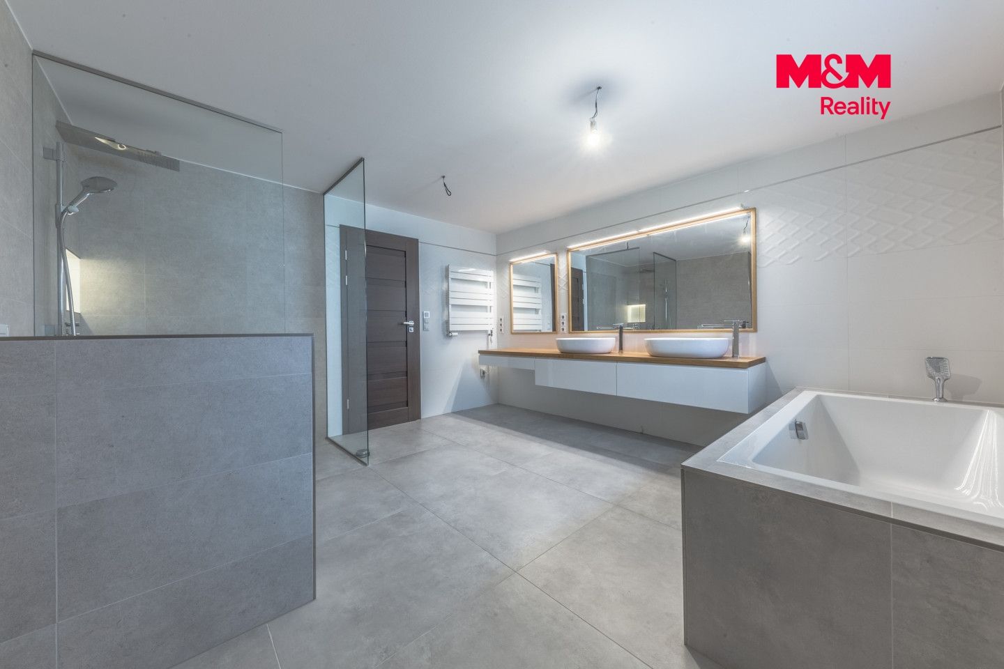 Prodej, Rodinný dům, 178 m², Brandýs nad Labem-Stará Boleslav, Josefa Maruny, Brandýs nad Labem-Stará Boleslav – náhled fotky 5