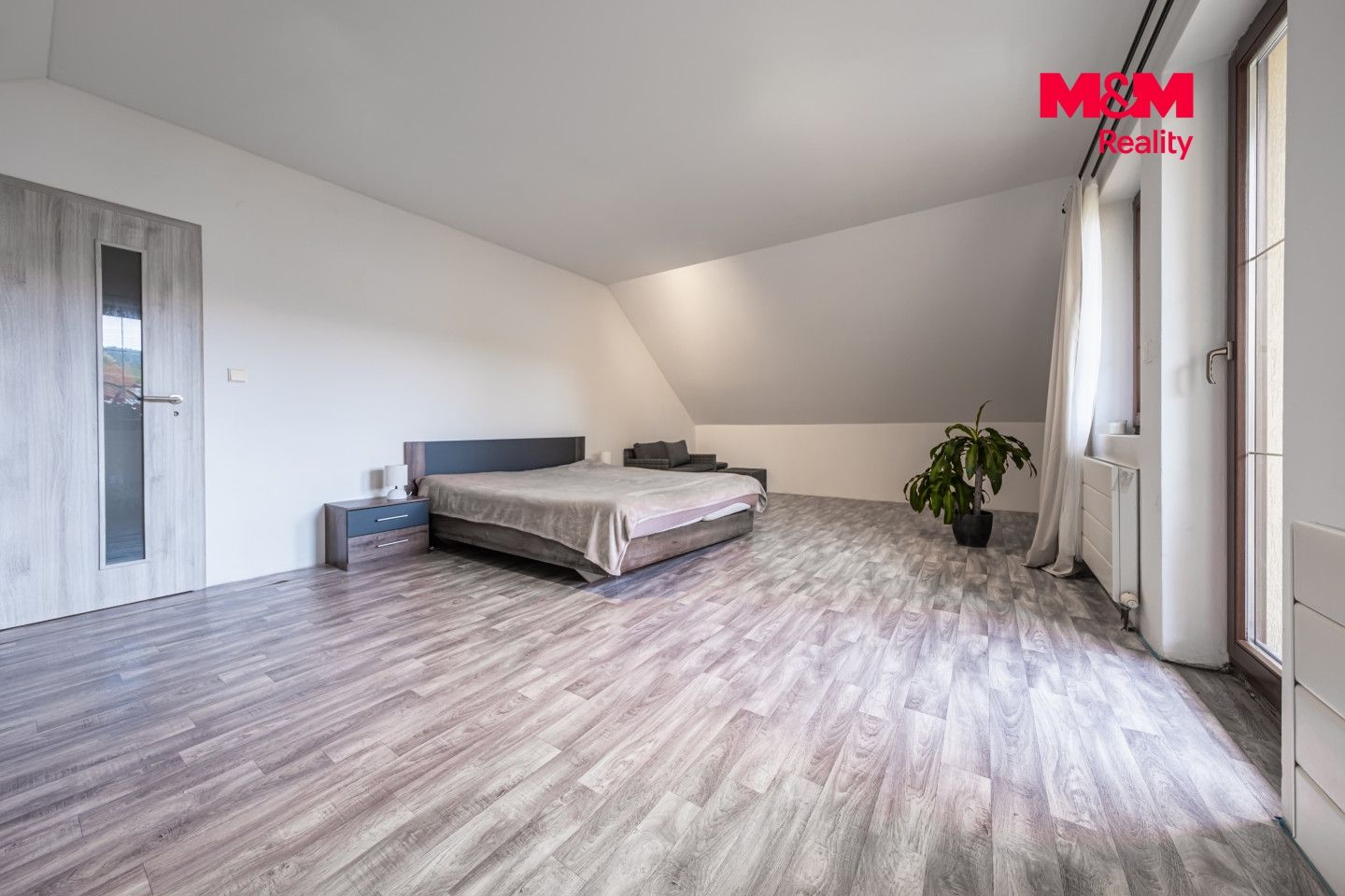 Prodej, Rodinný dům, 325 m², Hřiměždice, Hřiměždice – náhled fotky 13