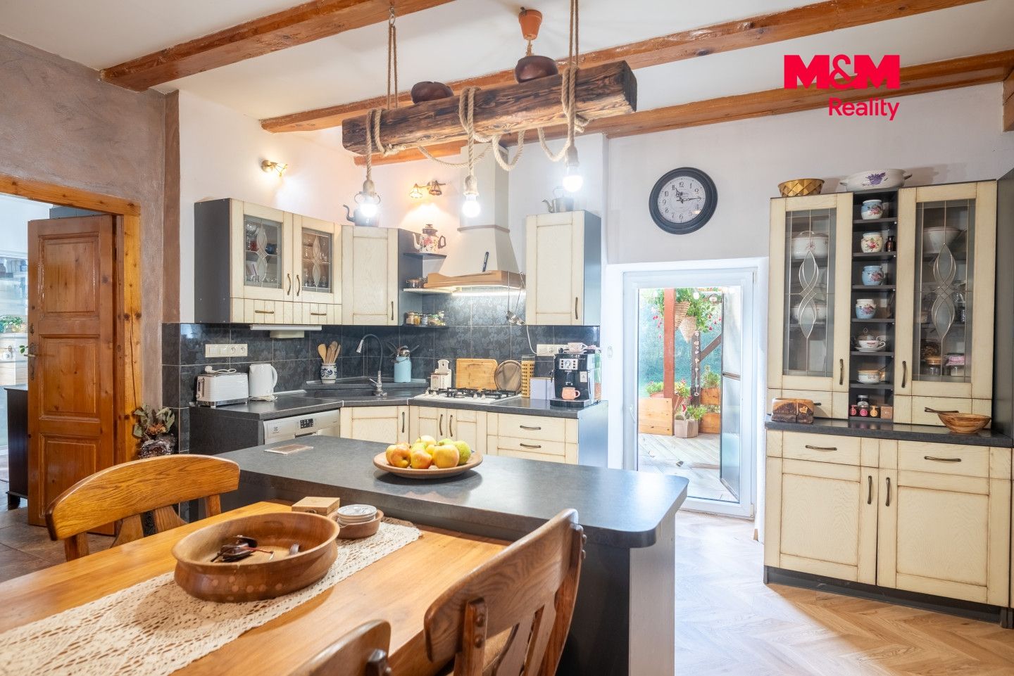 Prodej, Rodinný dům, 550 m², Netolice, Netolice – náhled fotky 2