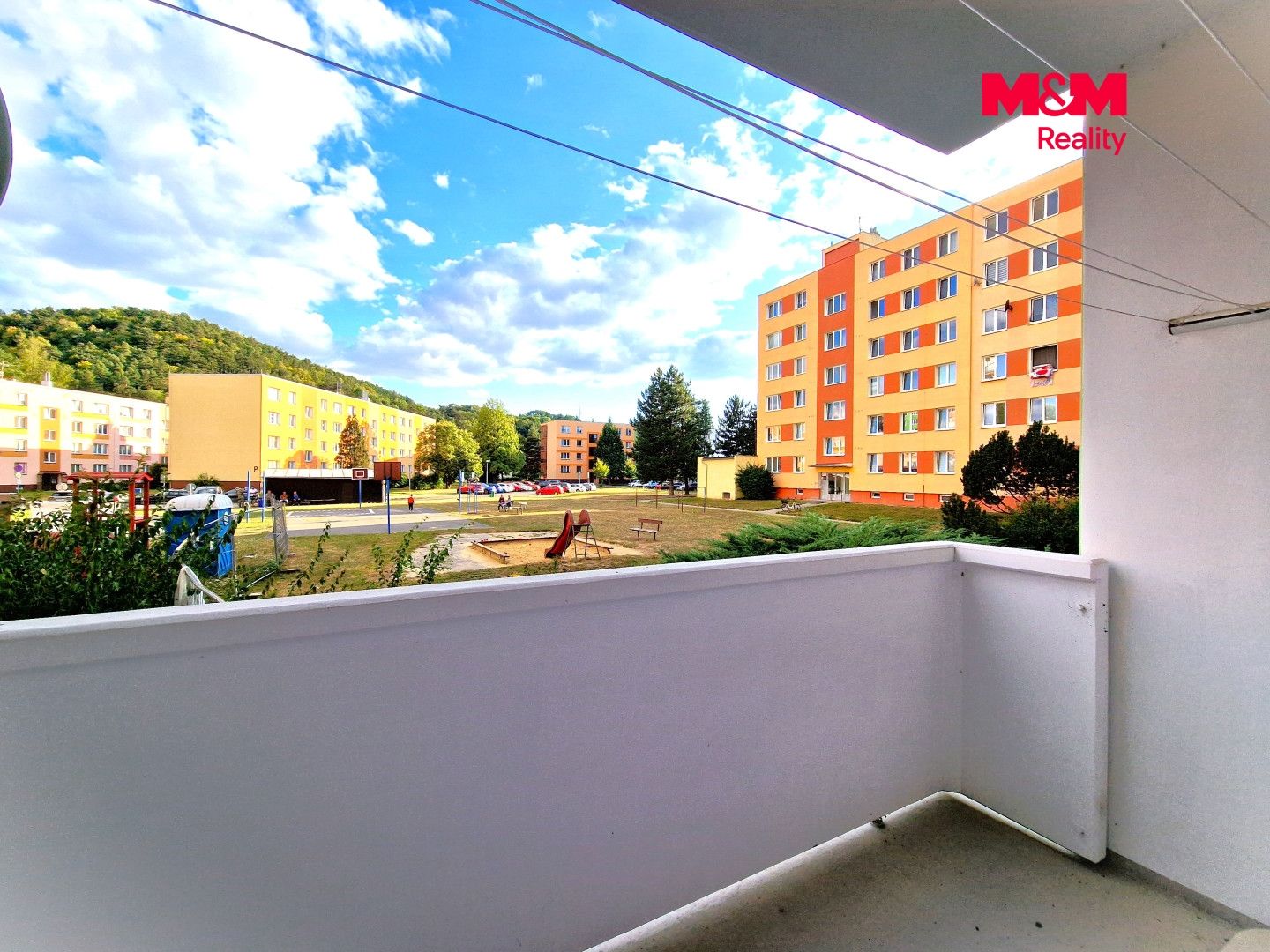 Prodej, Byt 4+1, 75 m², Krnov, SPC H, Krnov – náhled fotky 4