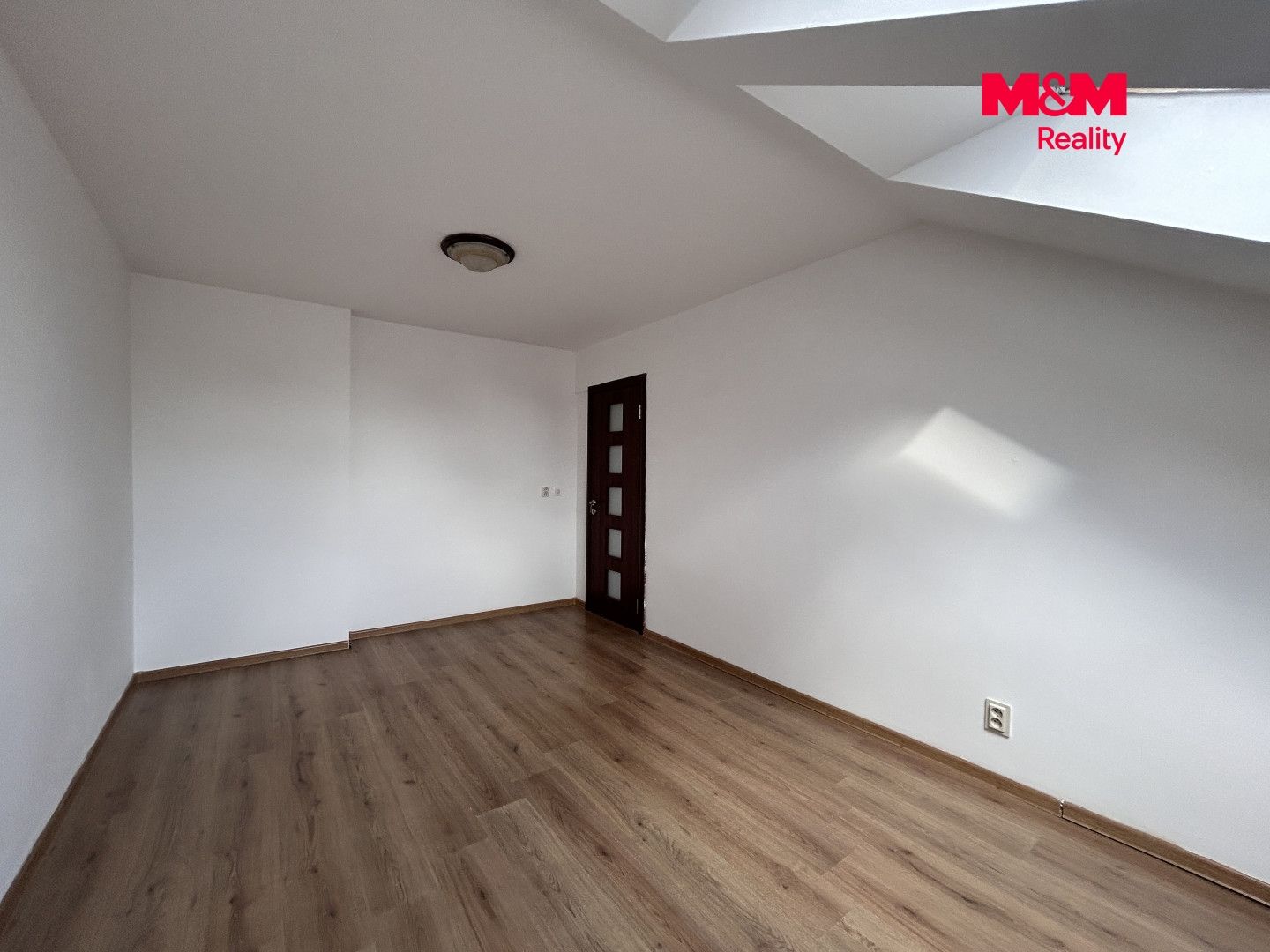 Pronájem, Byt 4+1, 89 m², Teplice, Revoluční, Teplice – náhled fotky 32