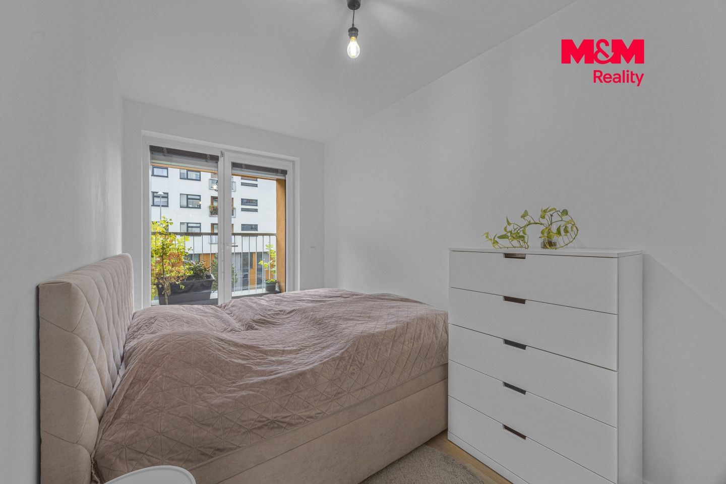 Prodej, Byt 4+kk, 76 m², Praha, Jindřicha Bubeníčka, Praha – náhled fotky 21