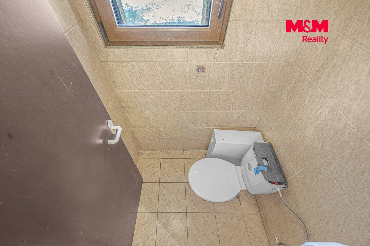 Prodej, Rodinný dům, 72 m², Řepníky, Řepníky – náhled fotky 8