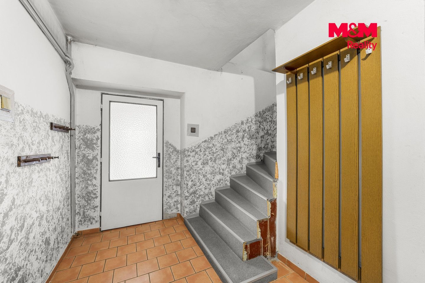 Prodej, Zemědělská usedlost, 383 m², Dobrná, Dobrná – náhled fotky 19