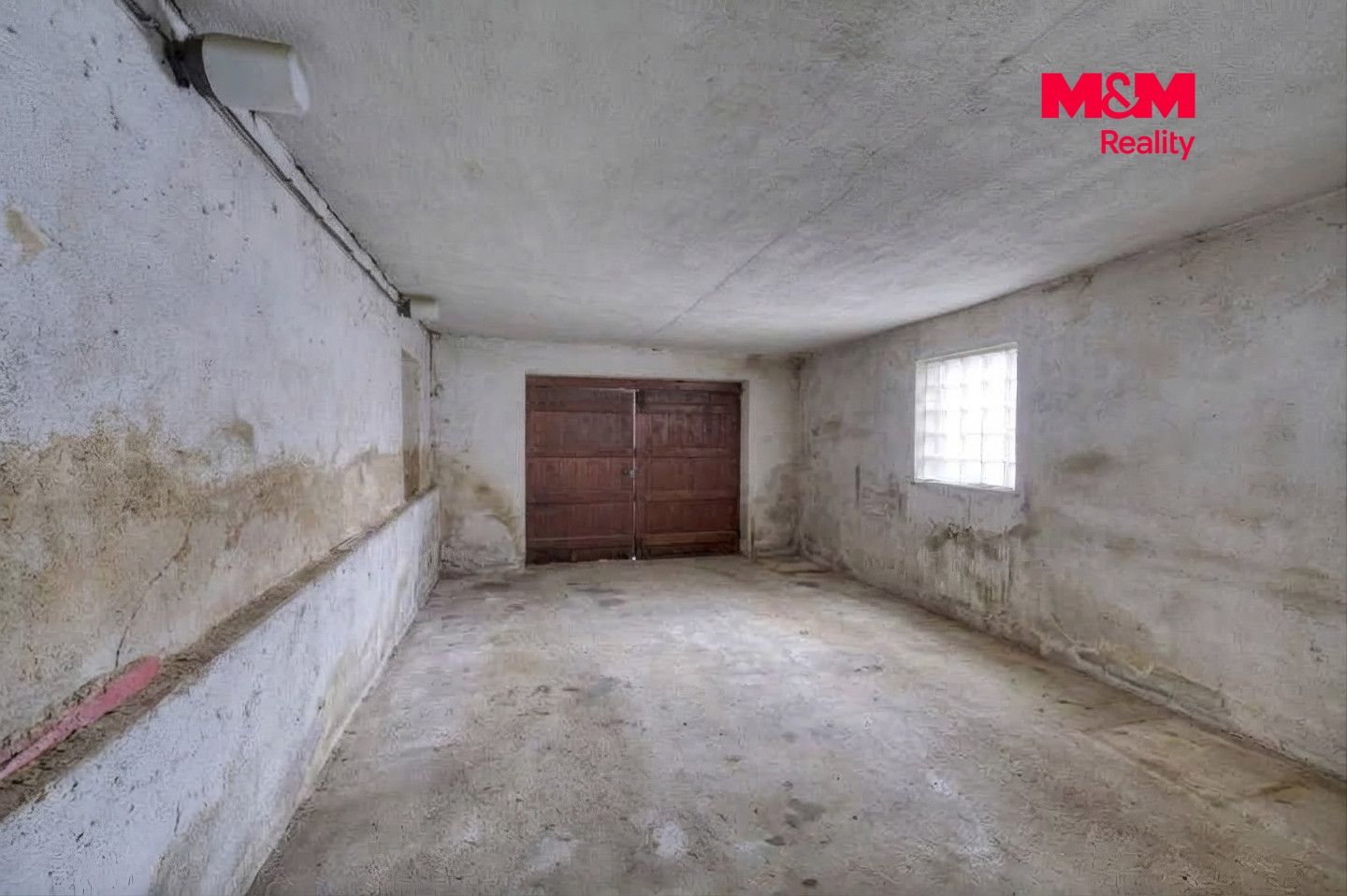 Prodej, Rodinný dům, 133 m², Krajková, Krajková – náhled fotky 18
