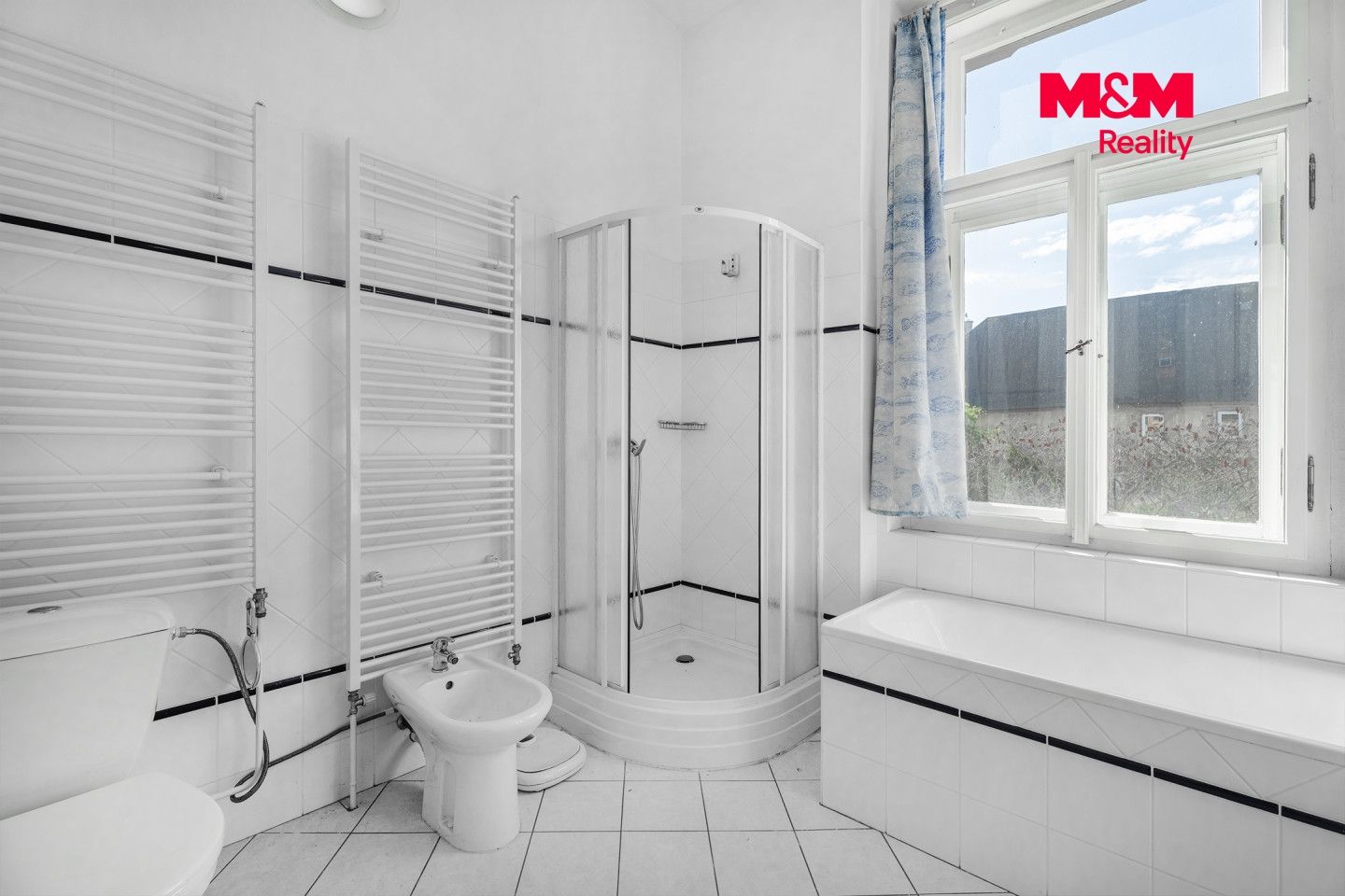 Prodej, Rodinný dům, 1225 m², Česká Kamenice, Lipová, Česká Kamenice – náhled fotky 12
