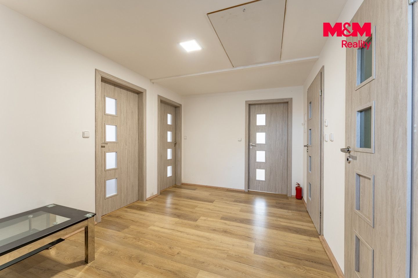 Prodej, Rodinný dům, 743 m², Zásmuky, Zásmuky – náhled fotky 7