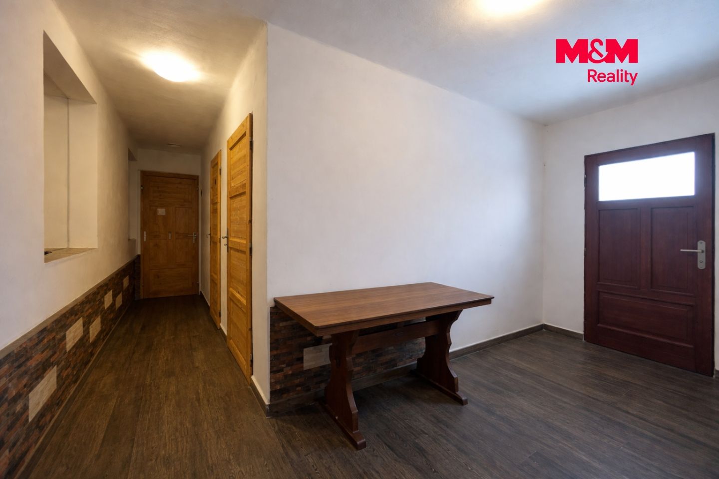 Prodej, Rodinný dům, 570 m², Petrov, Hlavní, Petrov – náhled fotky 16