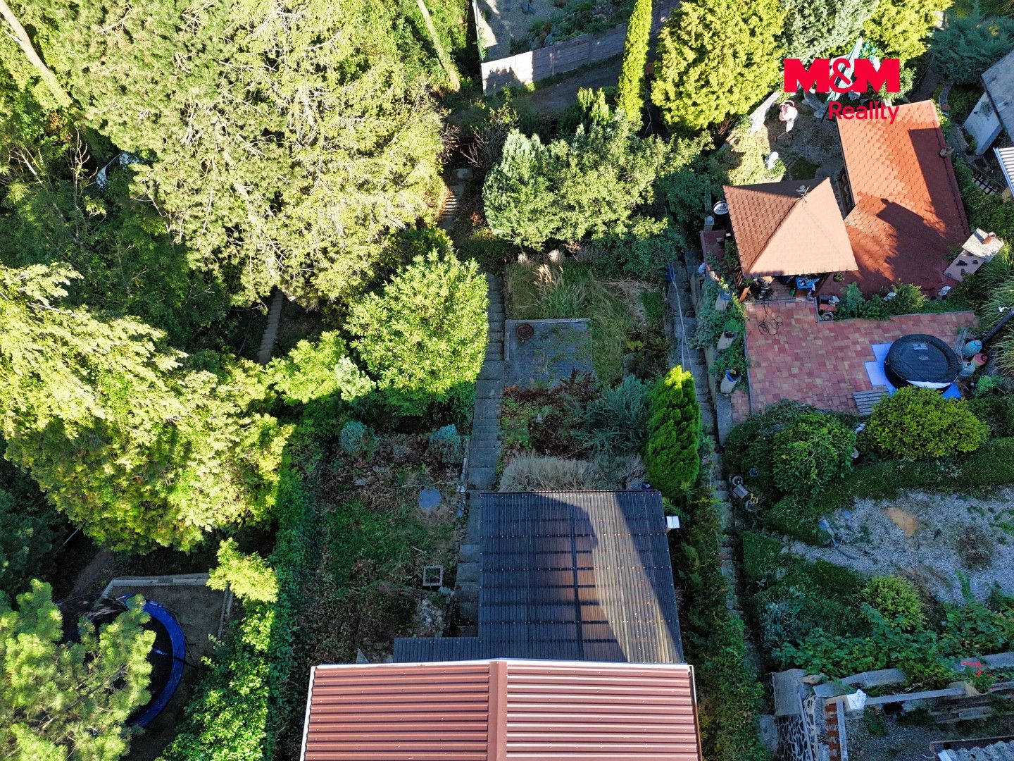 Prodej, Chata, 36 m², Olomouc, Olomouc – náhled fotky 30