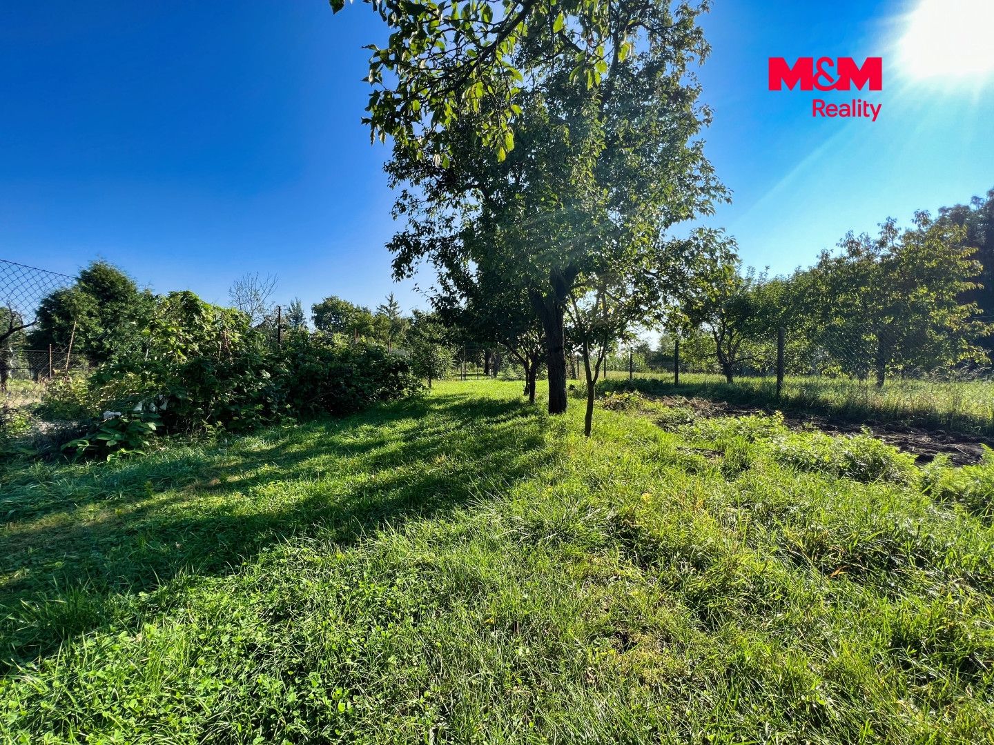 Prodej, Rodinný dům, 250 m², Kojetín, Kojetín – náhled fotky 3