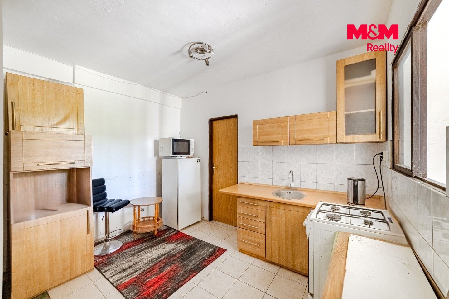 Prodej, Rodinný dům, 330 m², Mělník, Mělník – náhled fotky 11