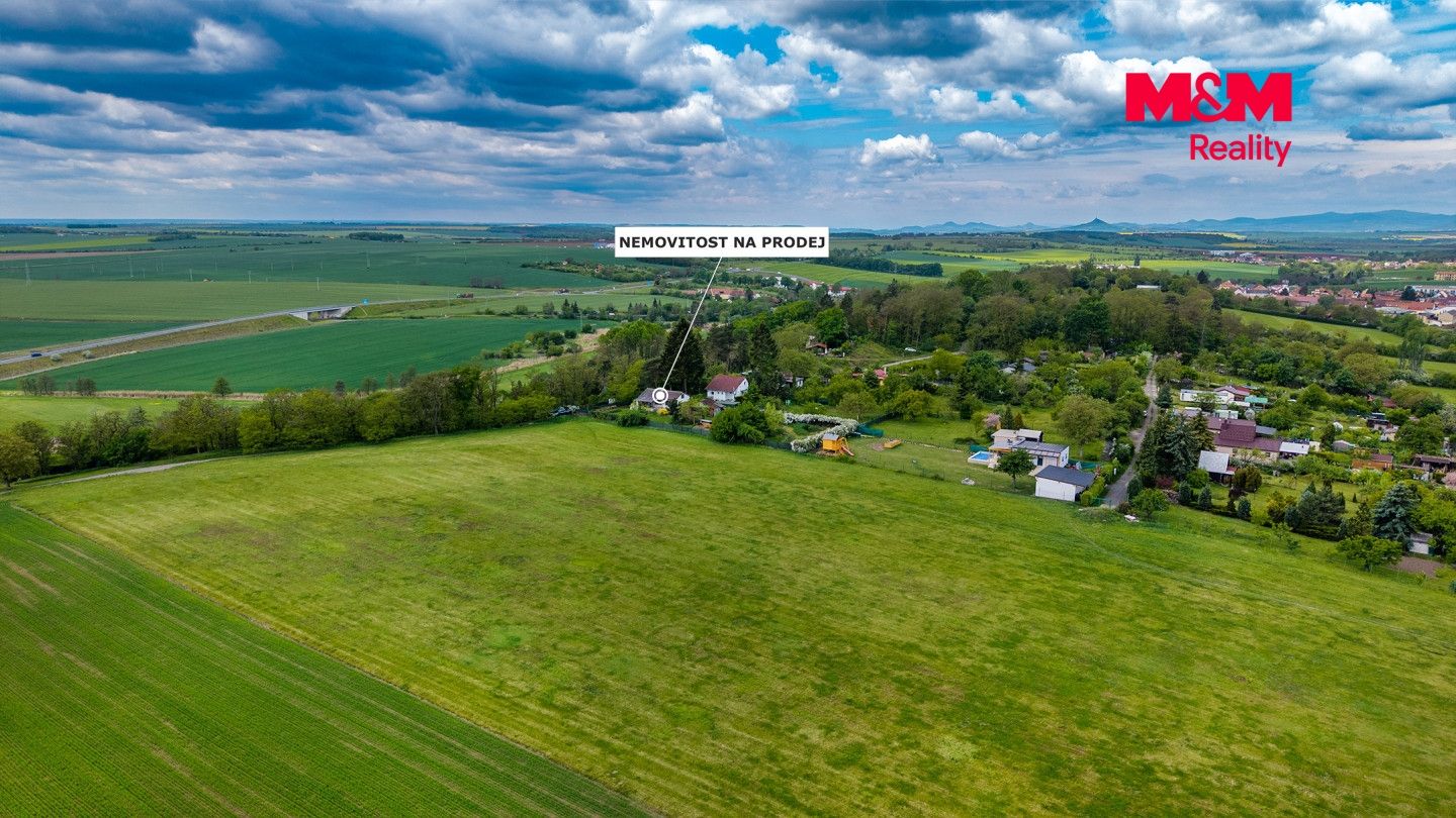 Prodej, Rodinný dům, 171 m², Roudnice nad Labem, Roudnice nad Labem – náhled fotky 36