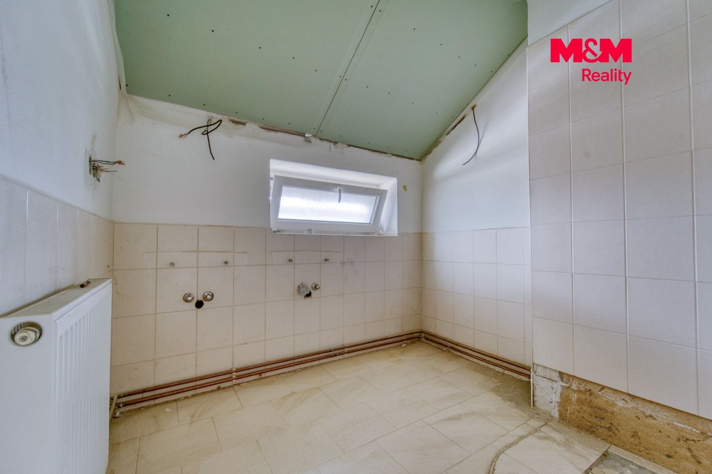 Prodej, Rodinný dům, 252 m², Kamenný Újezd, Kamenný Újezd – náhled fotky 15