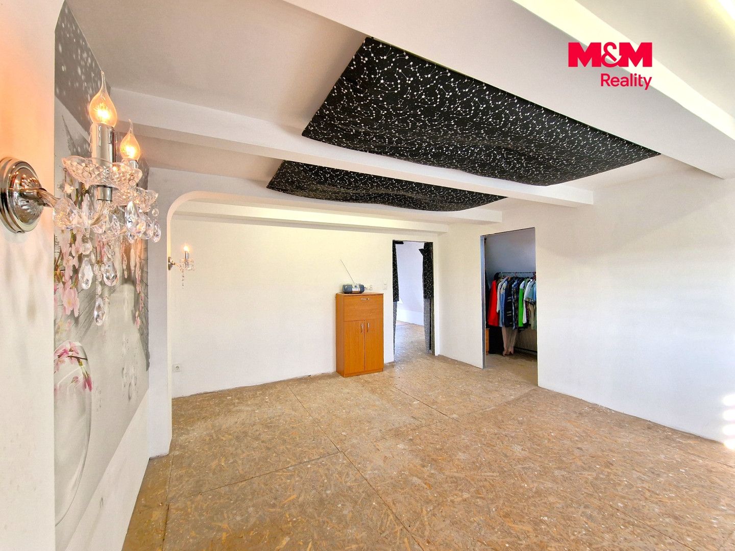Prodej, Rodinný dům, 200 m², Opava, Opava – náhled fotky 19
