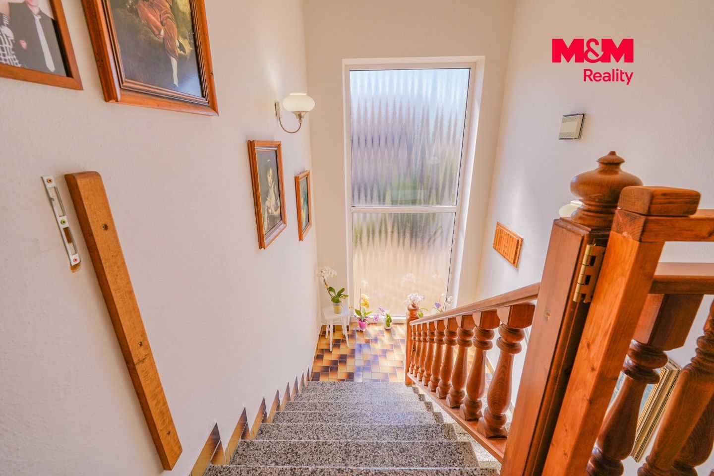 Prodej, Rodinný dům, 230 m², Dobřany, Chlumčanská, Dobřany – náhled fotky 43